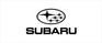 Logo Autohaus Markgraf